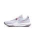 Nike Precision 6 'White Doll' (DD9535-100)
