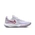 Nike Precision 6 'White Doll' (DD9535-100)