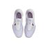 Nike Precision 6 'White Doll' (DD9535-100)