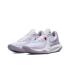 Nike Precision 6 'White Doll' (DD9535-100)