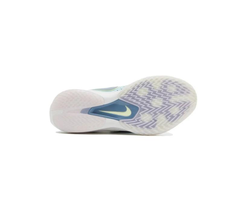 Nike GT Cut 3 "Easter" (DV2918-401)