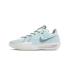 Nike GT Cut 3 "Easter" (DV2918-401)