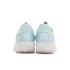 Nike GT Cut 3 "Easter" (DV2918-401)