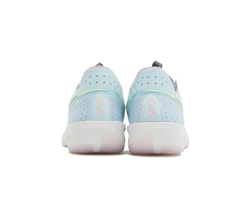 Nike GT Cut 3 "Easter" (DV2918-401)