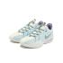 Nike GT Cut 3 "Easter" (DV2918-401)