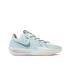 Nike GT Cut 3 "Easter" (DV2918-401)