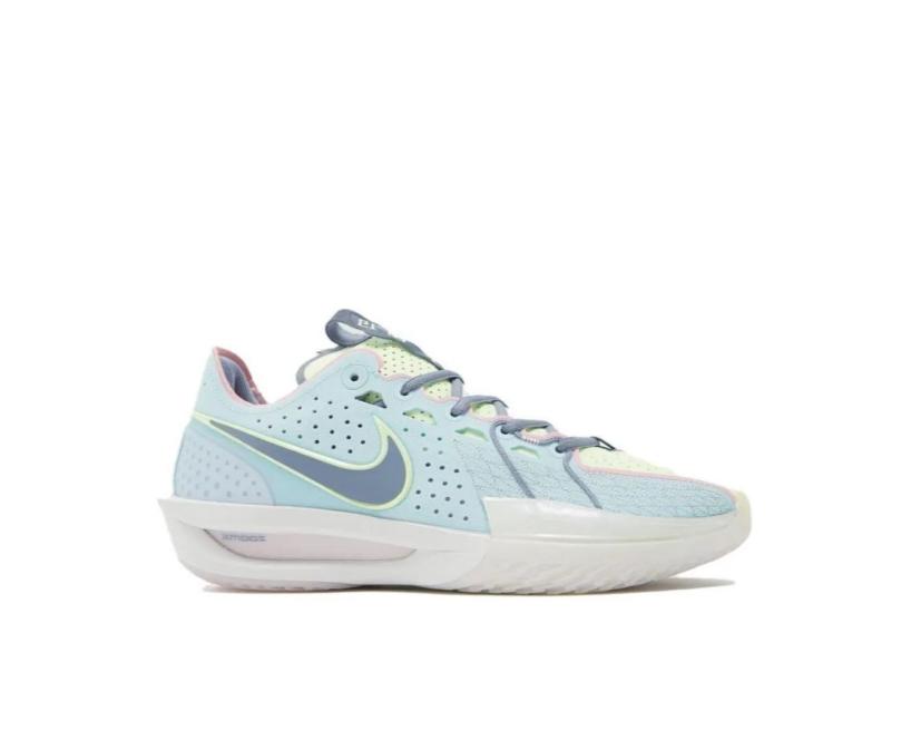 Nike GT Cut 3 "Easter" (DV2918-401)