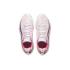 LiNing Way of Wade Shadow 5V2  “Butterfly” (ABPU009-6)