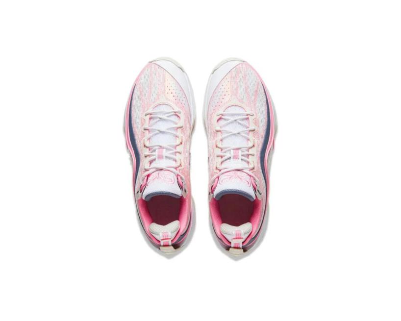LiNing Way of Wade Shadow 5V2  “Butterfly” (ABPU009-6)