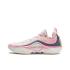 LiNing Way of Wade Shadow 5V2  “Butterfly” (ABPU009-6)