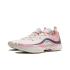 LiNing Way of Wade Shadow 5V2  “Butterfly” (ABPU009-6)