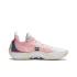 LiNing Way of Wade Shadow 5V2  “Butterfly” (ABPU009-6)