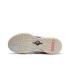 LiNing Way of Wade Shadow 5V2  “Butterfly” (ABPU009-6)