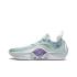 LiNing Way of Wade Shadow 5V2  “White/Blue” (ABPU009-3)