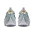LiNing Way of Wade Shadow 5V2  “White/Blue” (ABPU009-3)