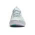 LiNing Way of Wade Shadow 5V2  “White/Blue” (ABPU009-3)