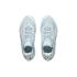 LiNing Way of Wade Shadow 5V2  “White/Blue” (ABPU009-3)