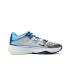 Nike Zoom Freak 5  'Total Freak' (DX4996-402)