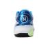Nike Zoom Freak 5  'Total Freak' (DX4996-402)