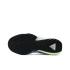 Nike Zoom Freak 5  'Total Freak' (DX4996-402)