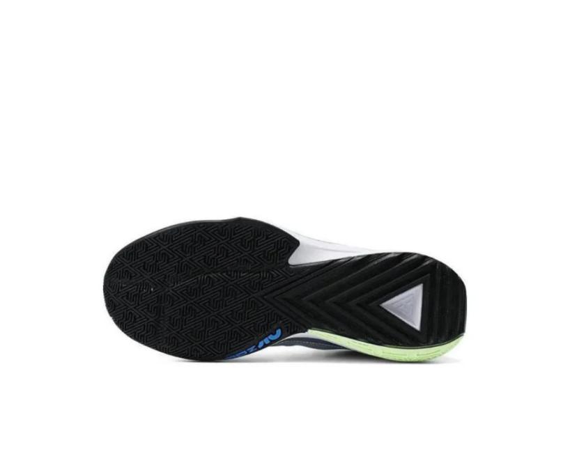 Nike Zoom Freak 5  'Total Freak' (DX4996-402)