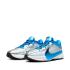 Nike Zoom Freak 5  'Total Freak' (DX4996-402)