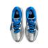 Nike Zoom Freak 5  'Total Freak' (DX4996-402)