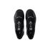 Puma MB.01  “Black Team White” (376941-12)