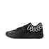 Puma MB.01  “Black Team White” (376941-12)