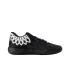Puma MB.01  “Black Team White” (376941-12)