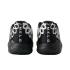 Puma MB.01  “Black Team White” (376941-12)