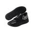 Puma MB.01  “Black Team White” (376941-12)