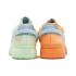 Nike Ja 1 "Day" (FV1288-800)