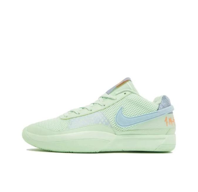 Nike Ja 1 "Day" (FV1288-800)
