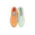 Nike Ja 1 "Day" (FV1288-800)