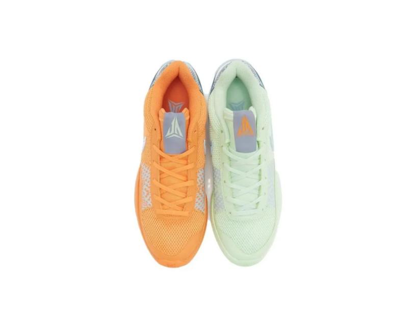 Nike Ja 1 "Day" (FV1288-800)