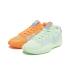 Nike Ja 1 "Day" (FV1288-800)