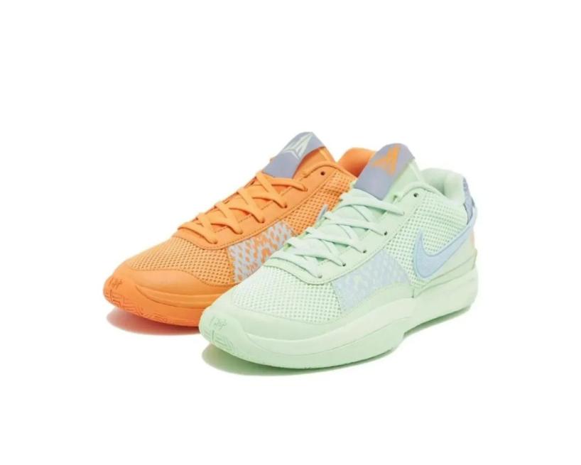 Nike Ja 1 "Day" (FV1288-800)