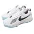 Nike Zoom GT Cut Academy "CHBL" (HF5705-130)
