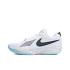 Nike Zoom GT Cut Academy "CHBL" (HF5705-130)