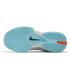 Nike Zoom GT Cut Academy "CHBL" (HF5705-130)