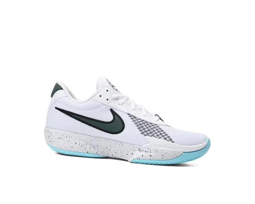 Nike Zoom GT Cut Academy "CHBL" (HF5705-130)