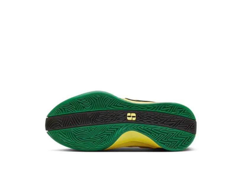 Nike Sabrina 1 'The Debut' (FQ3389-300)