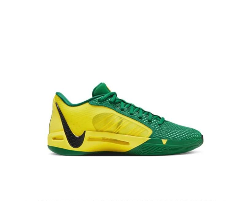 Nike Sabrina 1 'The Debut' (FQ3389-300)