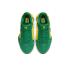 Nike Sabrina 1 'The Debut' (FQ3389-300)