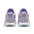 Nike LeBron 21 "Easter" (HF5352-500)