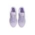Nike LeBron 21 "Easter" (HF5352-500)