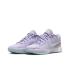 Nike LeBron 21 "Easter" (HF5352-500)