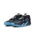 PUMA MB.03 "Blue Hive"  (379221-01)