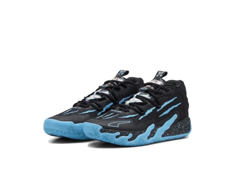 PUMA MB.03 "Blue Hive"  (379221-01)